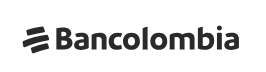 Bancolombia