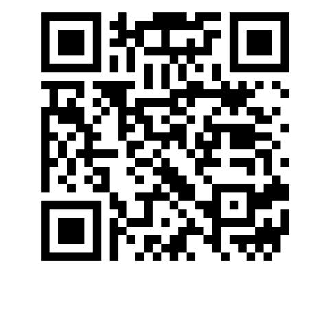 QR Bold