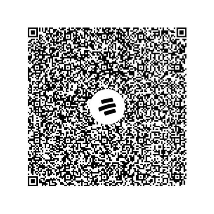QR Bre-B