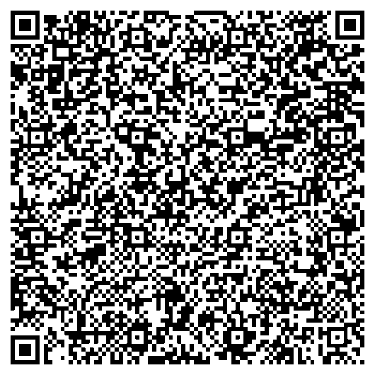 QR DaviPlata