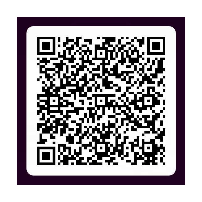 QR Nequi