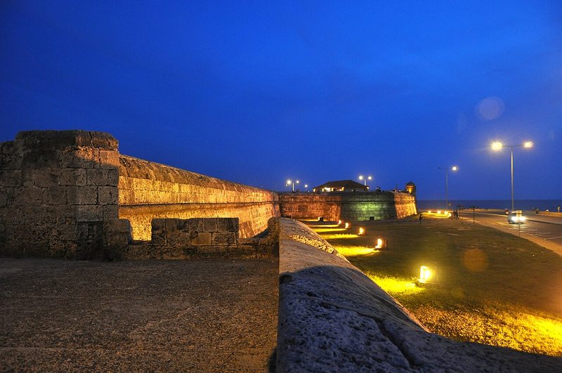 Cartagena