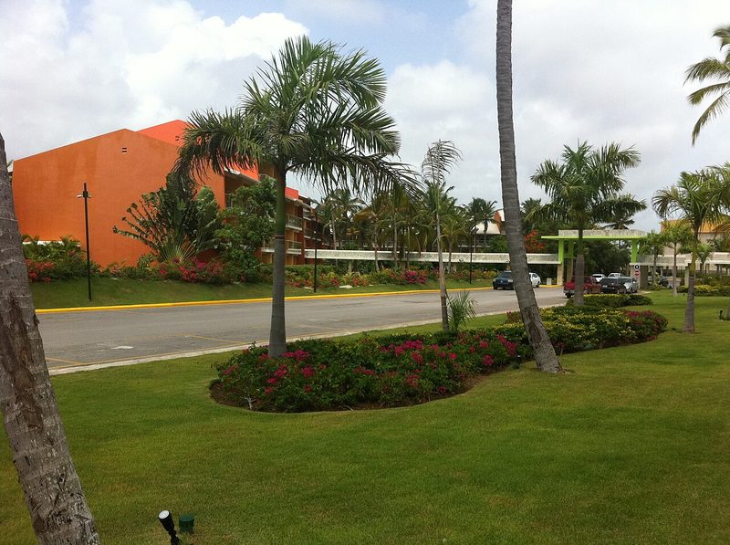 Punta Cana